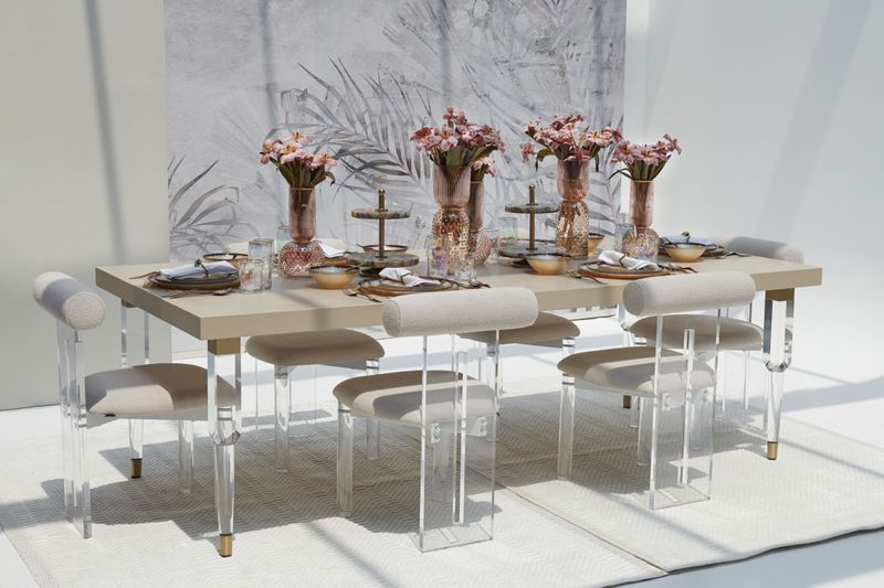 Ice-Upholstered-Dining-Chair