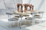 Ice-Upholstered-Dining-Chair