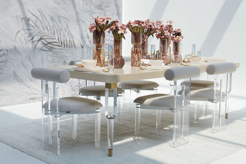 Ice-Upholstered-Dining-Chair