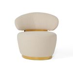 Trapani-Upholstered-Occasional-Chair
