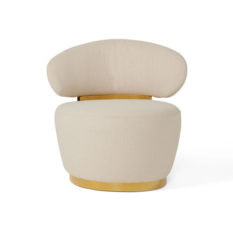 Trapani-Upholstered-Occasional-Chair