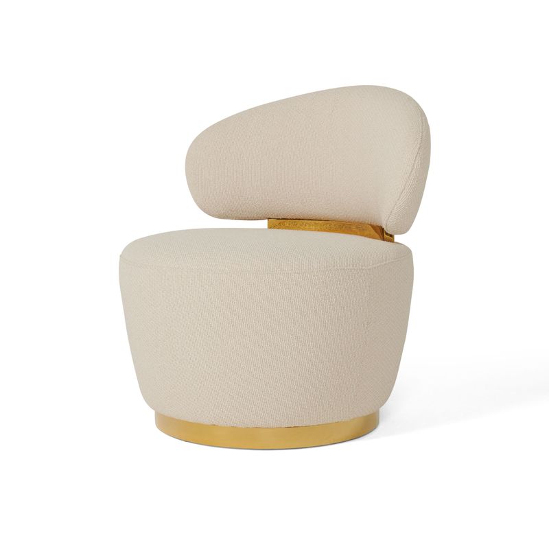 Trapani-Upholstered-Occasional-Chair