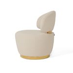 Trapani-Upholstered-Occasional-Chair