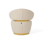 Trapani-Upholstered-Occasional-Chair