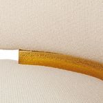 Trapani-Upholstered-Occasional-Chair