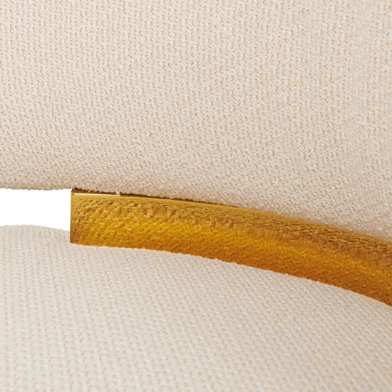 Trapani-Upholstered-Occasional-Chair
