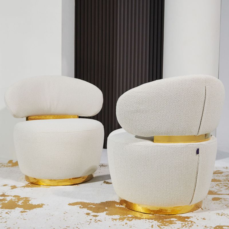 Trapani-Upholstered-Occasional-Chair
