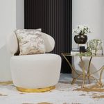 Trapani-Upholstered-Occasional-Chair