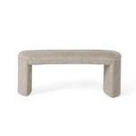Bergamo-Upholstered-Bench