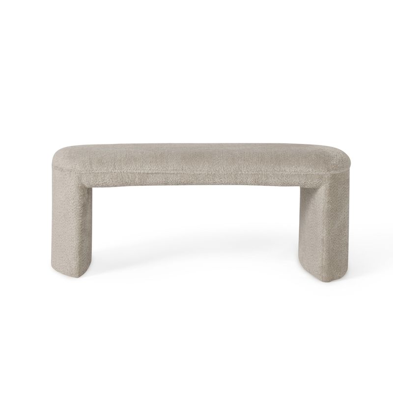 Bergamo-Upholstered-Bench