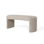Bergamo-Upholstered-Bench