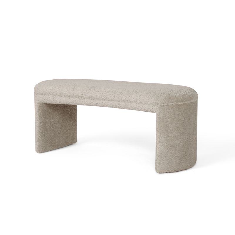 Bergamo-Upholstered-Bench