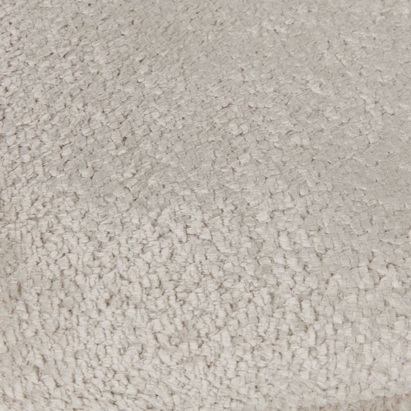 Bergamo-Upholstered-Bench