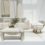 Bergamo-Upholstered-Bench