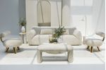 Bergamo-Upholstered-Bench
