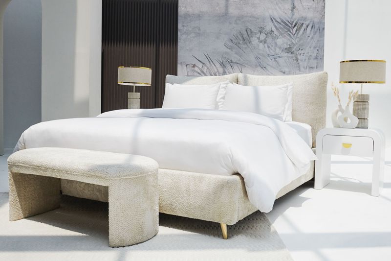 Bergamo-Upholstered-Bench
