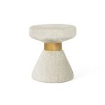 Bergamo-Upholstered-Stool