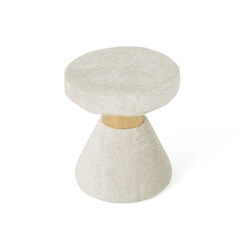 Bergamo-Upholstered-Stool