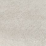 Bergamo-Upholstered-Stool