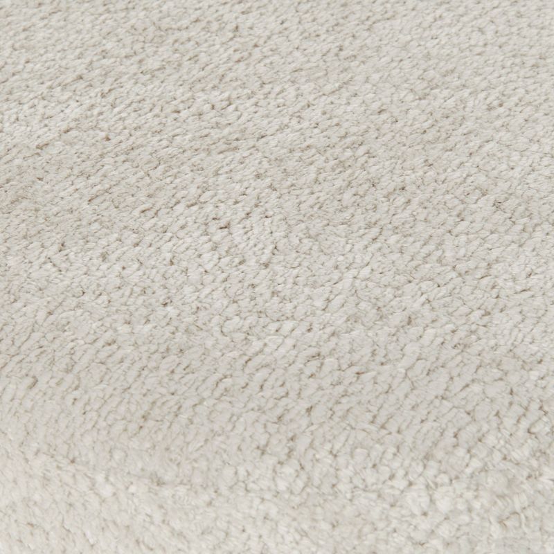 Bergamo-Upholstered-Stool