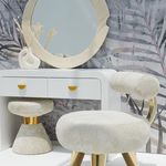 Bergamo-Upholstered-Stool