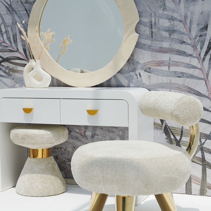 Bergamo-Upholstered-Stool