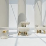 Bergamo-Upholstered-Stool