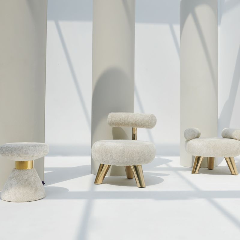 Bergamo-Upholstered-Stool