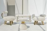 Bergamo-Upholstered-Stool