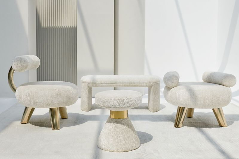 Bergamo-Upholstered-Stool