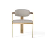 Bologna-Upholstered-Dining-Chair