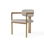Bologna-Upholstered-Dining-Chair