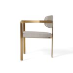 Bologna-Upholstered-Dining-Chair