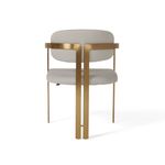 Bologna-Upholstered-Dining-Chair