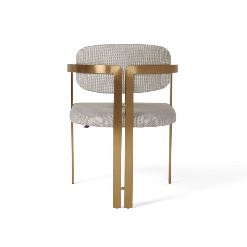 Bologna-Upholstered-Dining-Chair