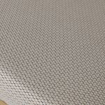 Bologna-Upholstered-Dining-Chair