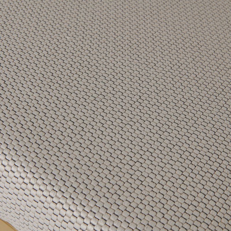 Bologna-Upholstered-Dining-Chair