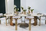 Bologna-Upholstered-Dining-Chair