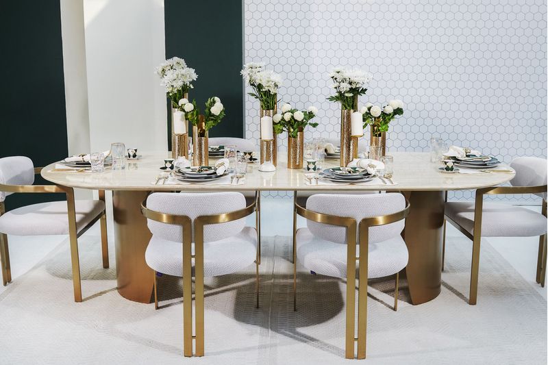 Bologna-Upholstered-Dining-Chair