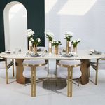 Bologna-Upholstered-Dining-Chair