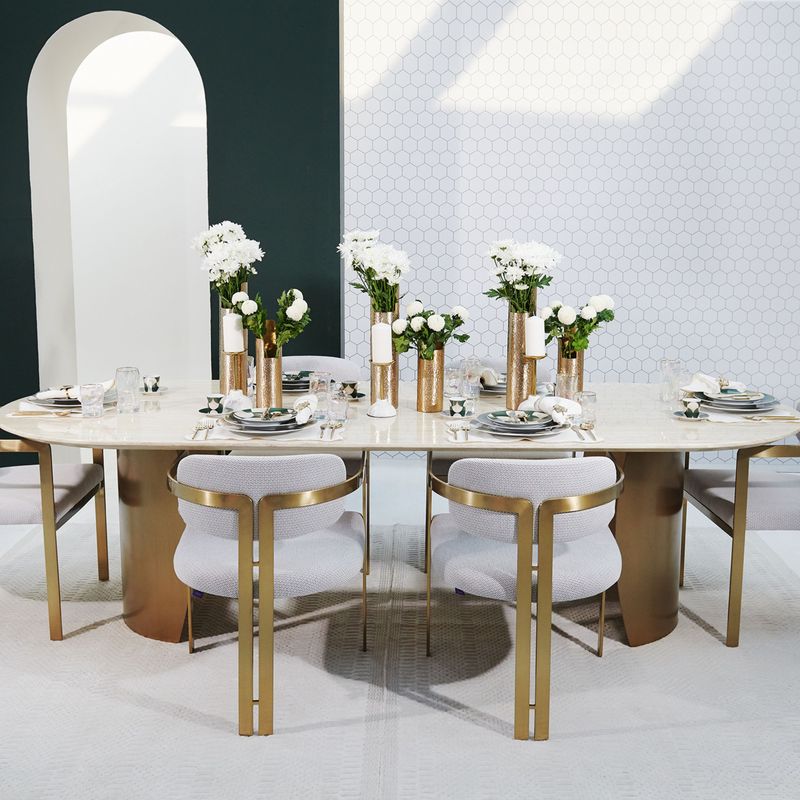 Bologna-Upholstered-Dining-Chair