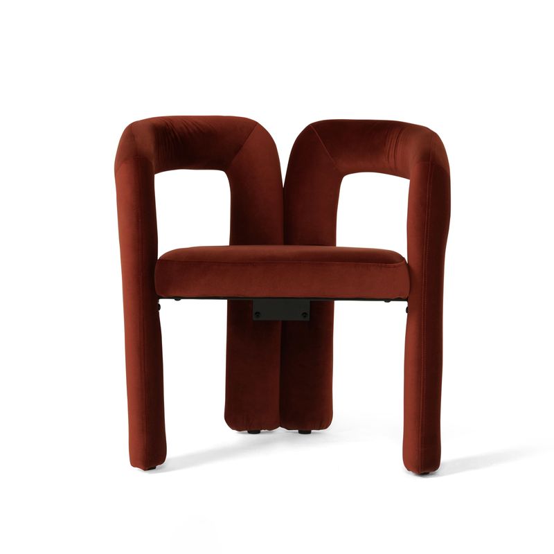 Catana-Upholstered-Dining-Chair