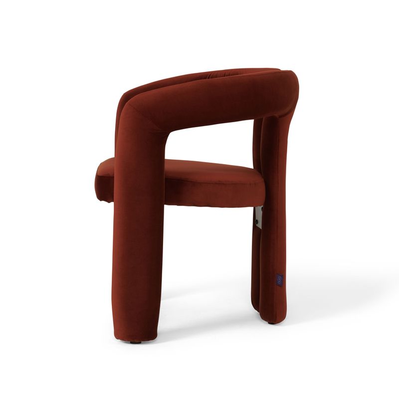 Catana-Upholstered-Dining-Chair