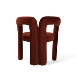 Catana-Upholstered-Dining-Chair