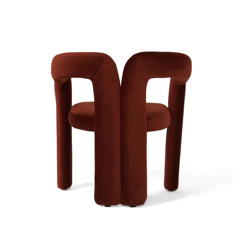 Catana-Upholstered-Dining-Chair