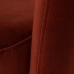 Catana-Upholstered-Dining-Chair