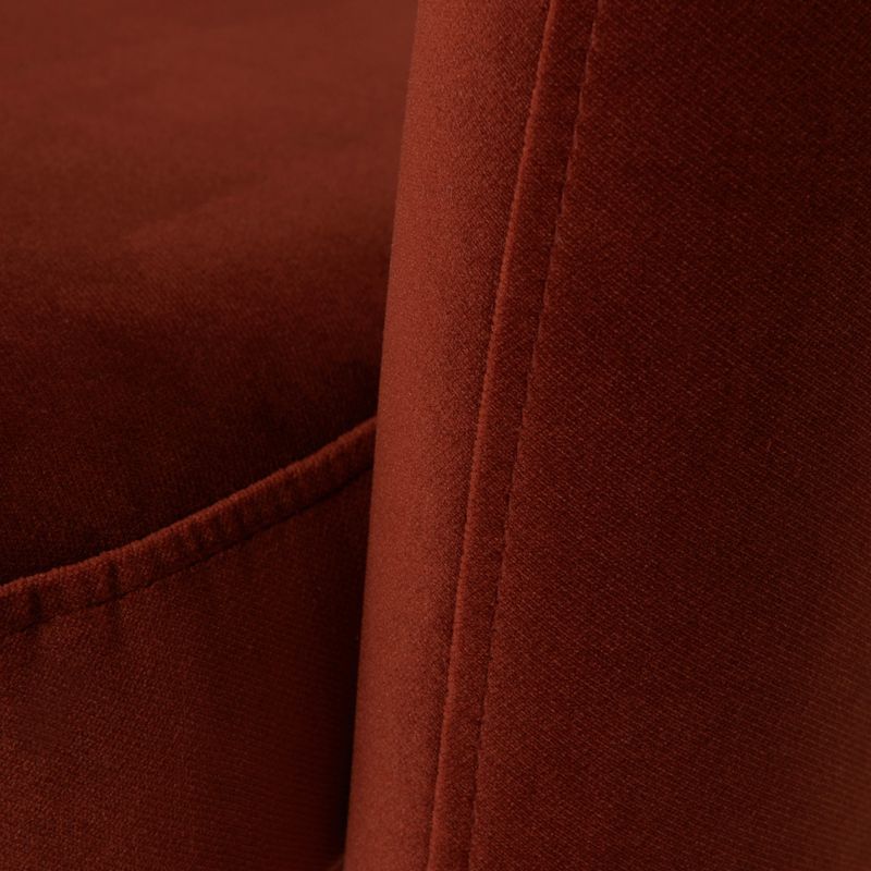 Catana-Upholstered-Dining-Chair