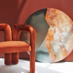Catana-Upholstered-Dining-Chair