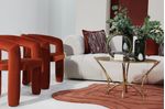 Catana-Upholstered-Dining-Chair