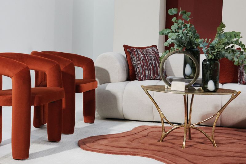 Catana-Upholstered-Dining-Chair